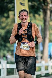 BIB: 
                            <button type="button" onclick="openModal(25943776)" class="btn btn-primary btn-sm float-right btn-popup" data-toggle="modal" data-target=".modal-high-quality">
                        <i class="fas fa-shopping-cart"></i> Add to Cart
                    </button>
                                            <button type="button" onclick="isThisMe(25943776, true)" class="btn btn-success btn-sm float-right btn-popup btn-isme hidden" data-toggle="tooltip" data-placement="bottom" title="นี่คือรูปของคุณใช่ไหม คลิกที่นี่เพื่อเอาเข้าอัลบั้ม">
                        <i class="fas fa-plus"></i> Add to album
                    </button>
                    <button type="button" onclick="isThisMe(25943776, false)" class="btn btn-warning btn-sm float-right btn-popup btn-isnotme hidden">
                        <i class="fas fa-ban"></i> Remove from album
                    </button>